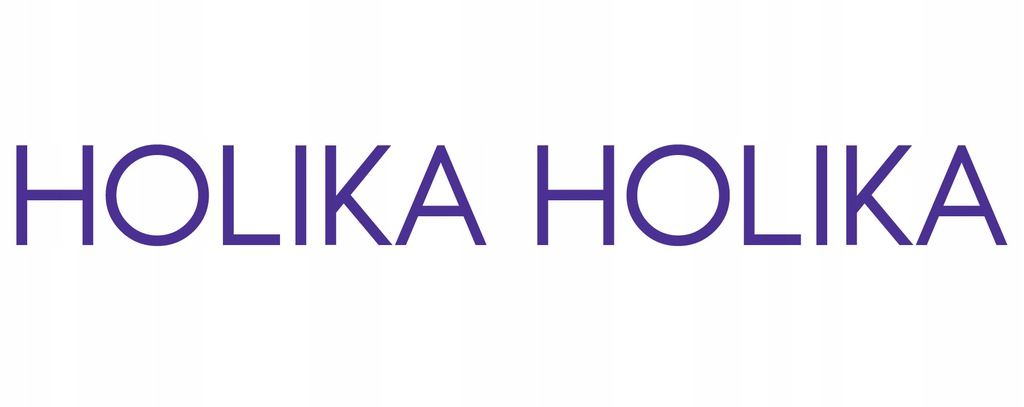Холика Холика Интернет Магазин Корейской