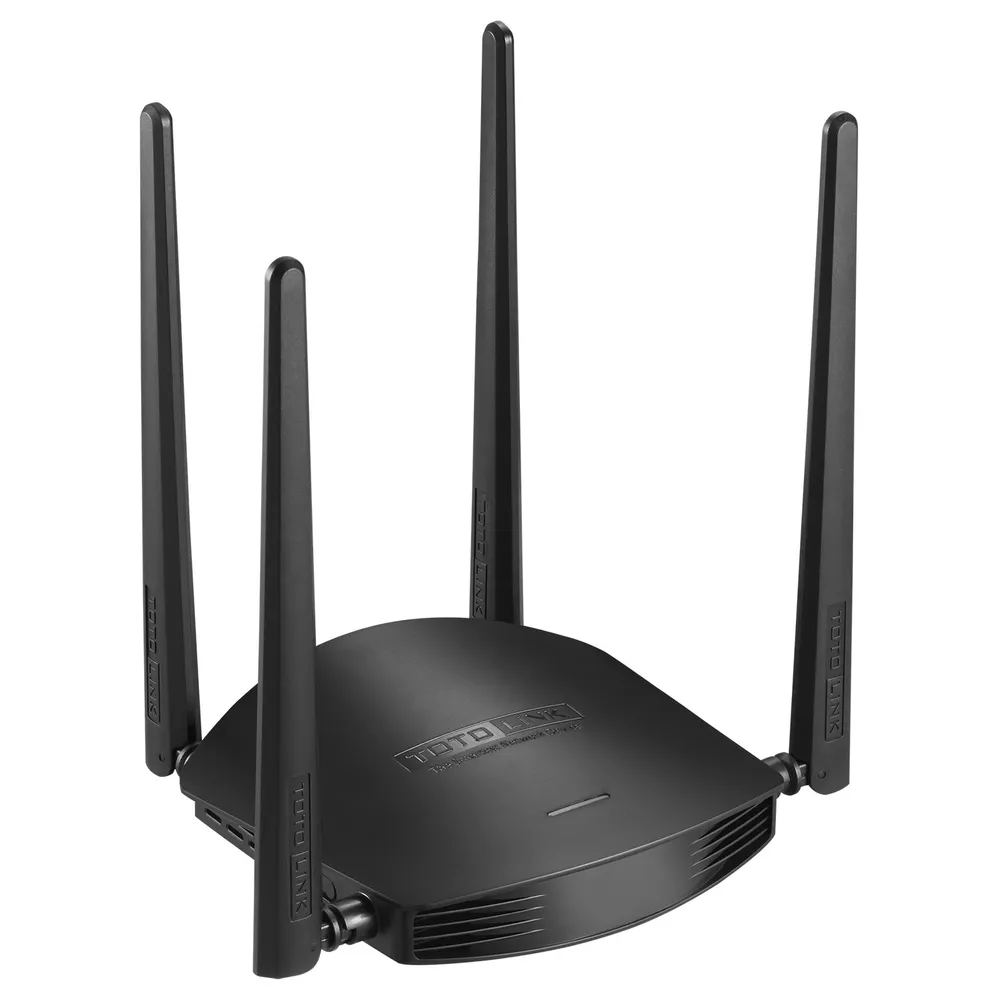 Totolink A800R-3