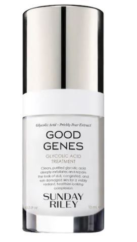 Good Genes Lactic online Acid Treatment by Sunday Riley