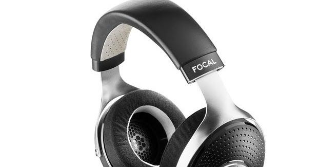 Focal Elegia