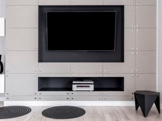 Jaki TV Box wybrać? Ranking polecanych 