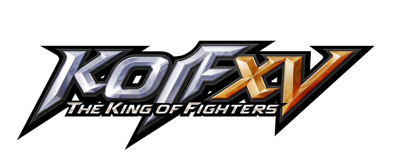 Amazon.co.jp: THE KING OF FIGHTERS XV ロムパッケージセット