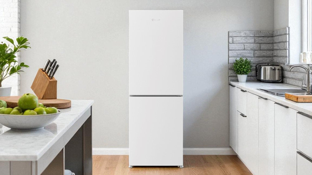 白河① SFFfg 5501 Performance z szufladami Zamrażarka laboratoryjna z