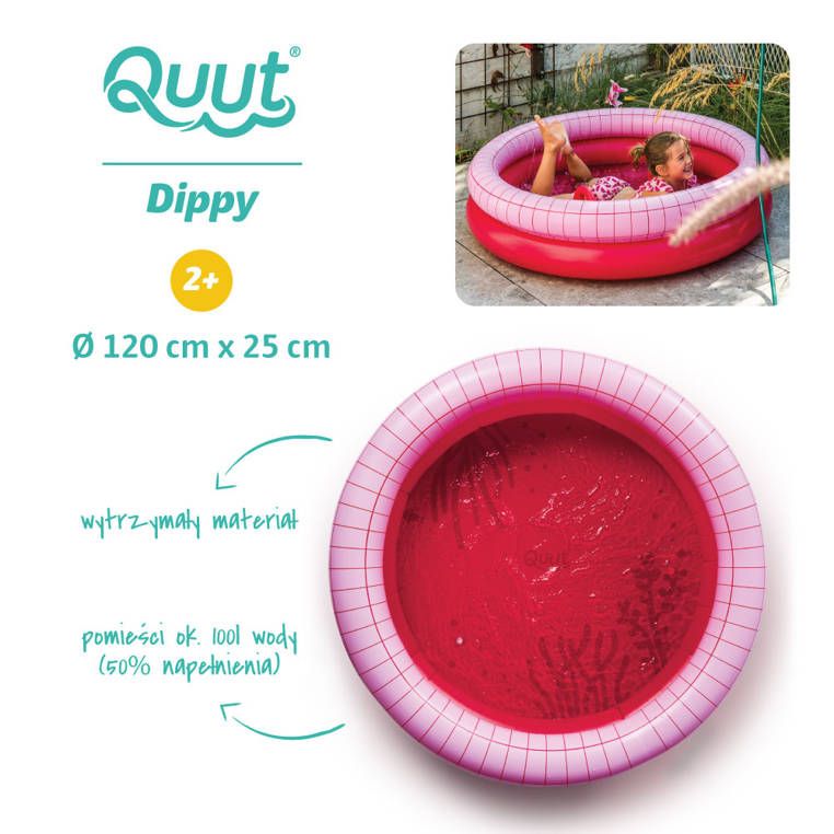 Quut 