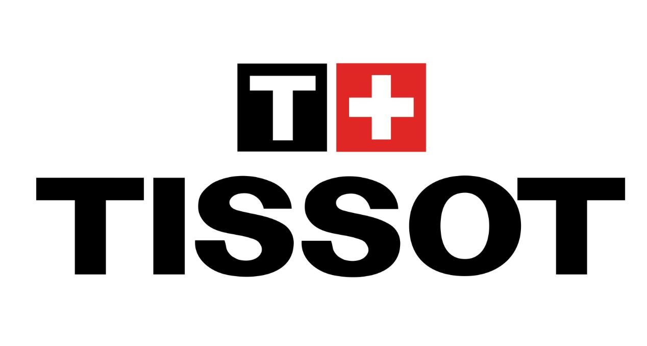 Tissot Logo