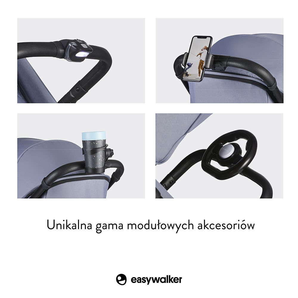 easywalker