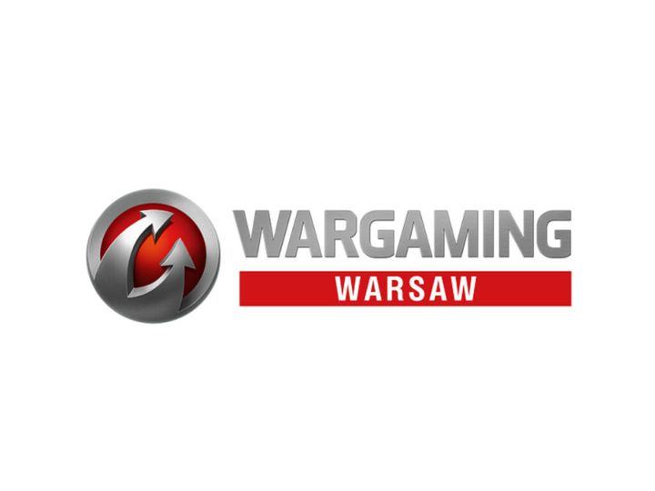 wargaming