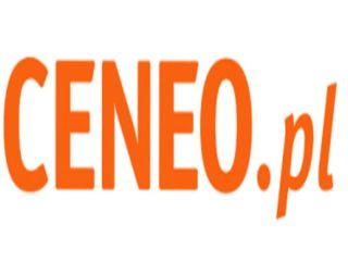 Ceneo