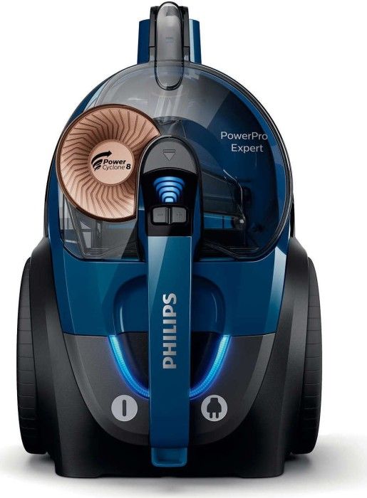 philips