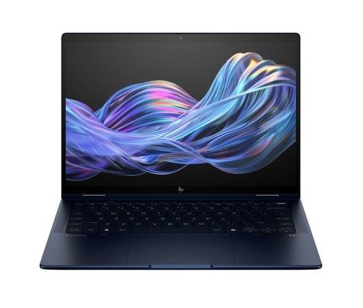 Laptop HP EliteBook X Flip G1i 14/Ultra5/32GB/512GB/Win11