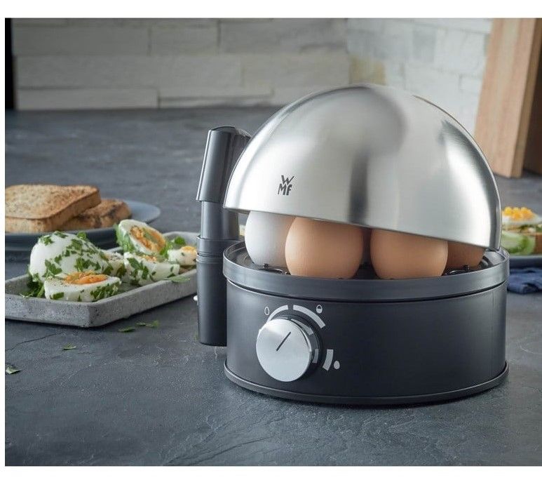WMF 415070011 Stelio -3