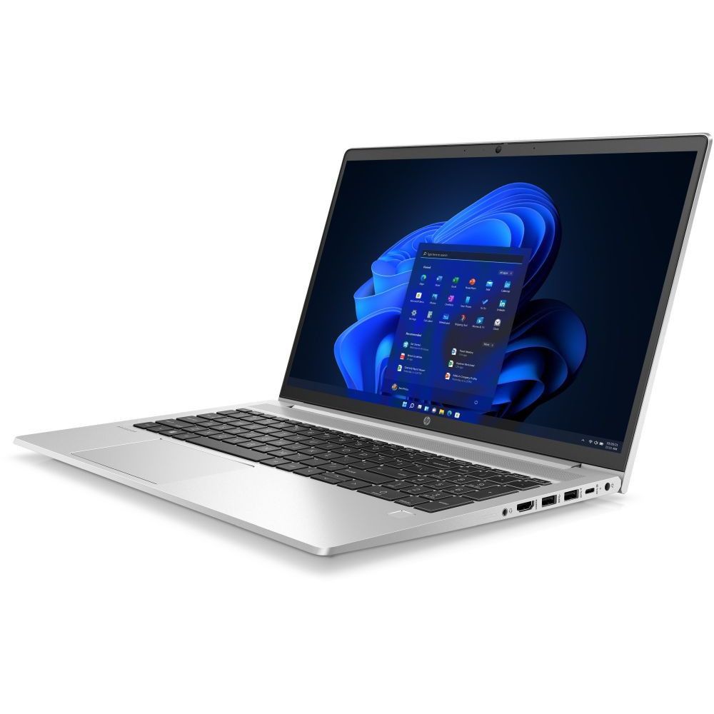 【定番の15.6インチ】 【スタイリッシュノート】 HP ProBook 450 G1 Notebook PC 第4世代 Core i7 4600M 16GB 新品SSD240GB DVD-ROM Windows10 64bit WPSOffice 15.6インチ 無線LAN 中古パソコン ノートパソコン PC Notebook 【中古】 Laptop HP ProBook 450 G9 15,6/i7/16GB/512GB/Win11 (968S1ET