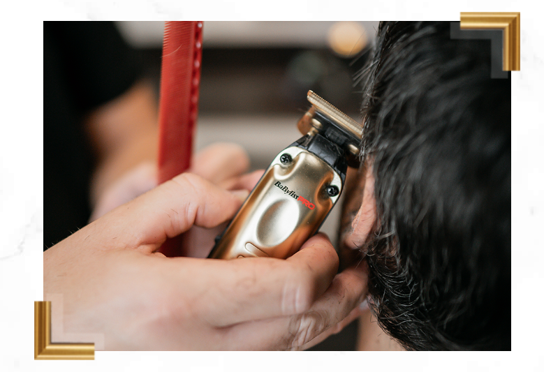 BaByliss LO-ProFX Gold FX726GE_4
