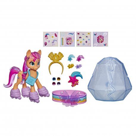 Hasbro My Little Pony