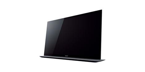 Sony Bravia KDL-55hx850 55 cali - Opinie i ceny na Ceneo.pl