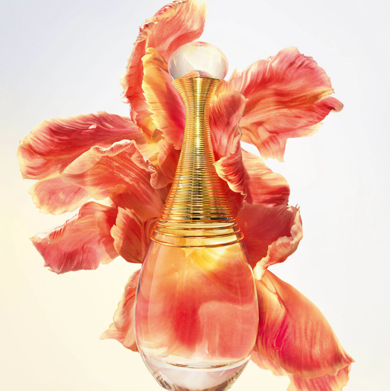 Dior J'Adore Infinissime Woda Perfumowana 100 ml_2