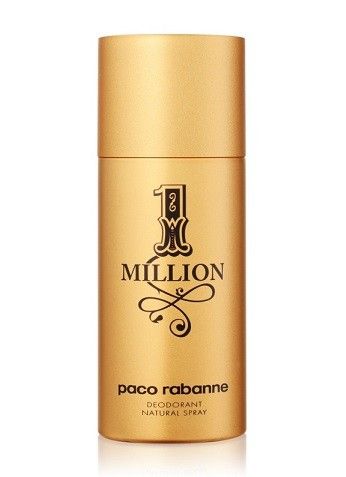 1 milion