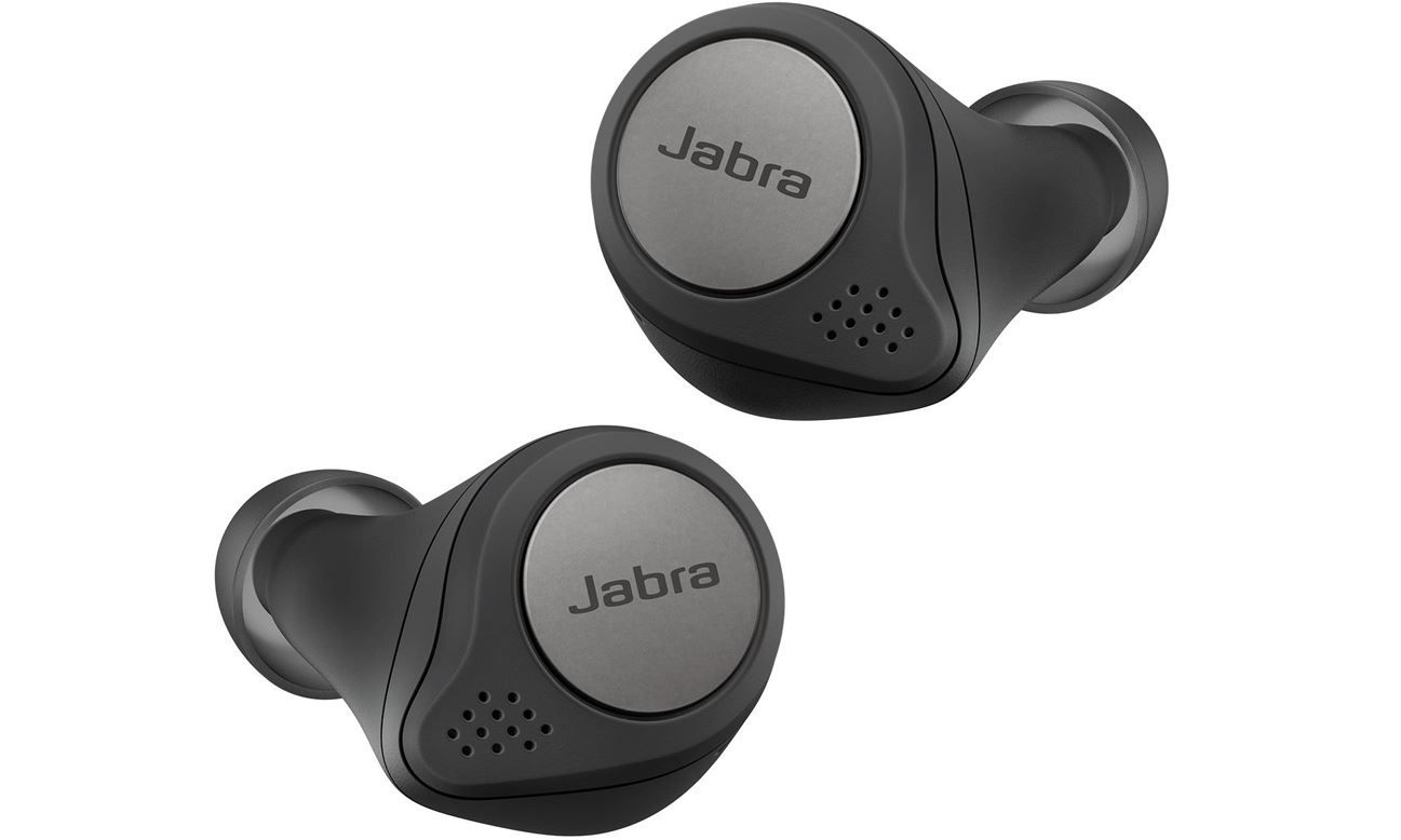 Jabra active 75t. Jabra Elite Active 75t. TWS Jabra Elite Active 75t. Jabra 75 Elite. Jabra Elite 75 е.