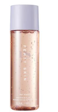 Fenty Skin Fat Water Pore-Refining Toner Serum