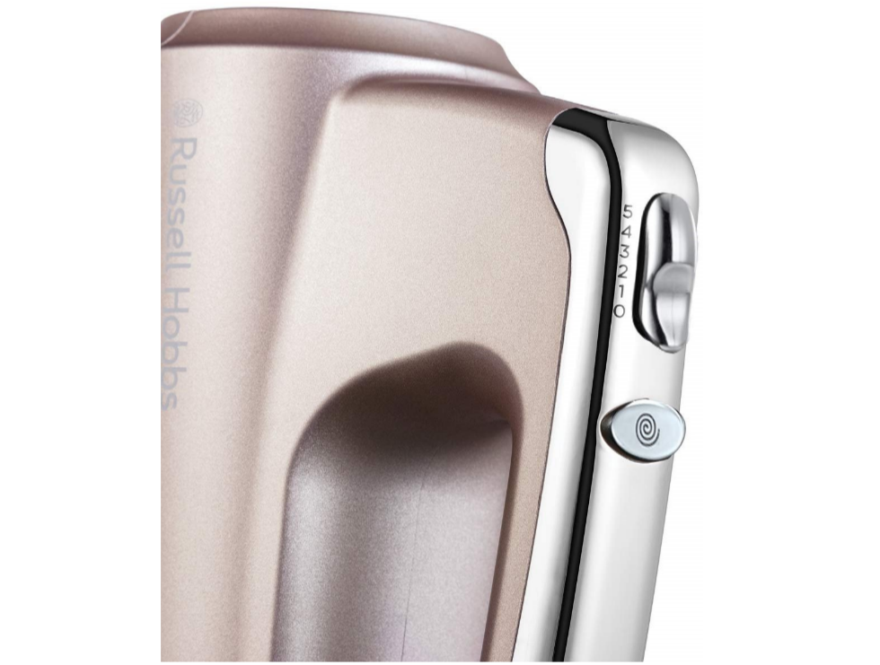Russell Hobbs Swirl 25892-56