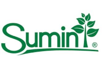  Sumin Fusilade Forte 150Ec Chwastobójczy
