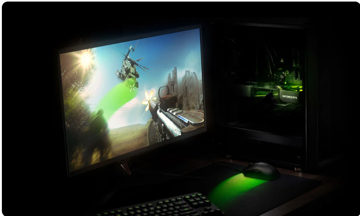 新品未開封 ZT-A30710J-10P Amazon | ZOTAC GAMING GeForce RTX 3070