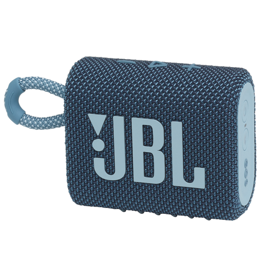 JBL Go 3 zdjęcie produktu