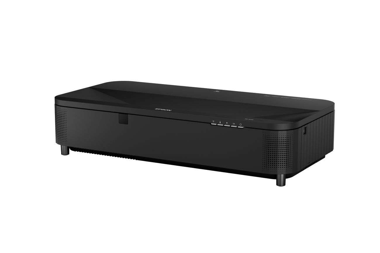 Epson projektor EB-815E - 1