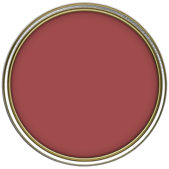 magnat c28