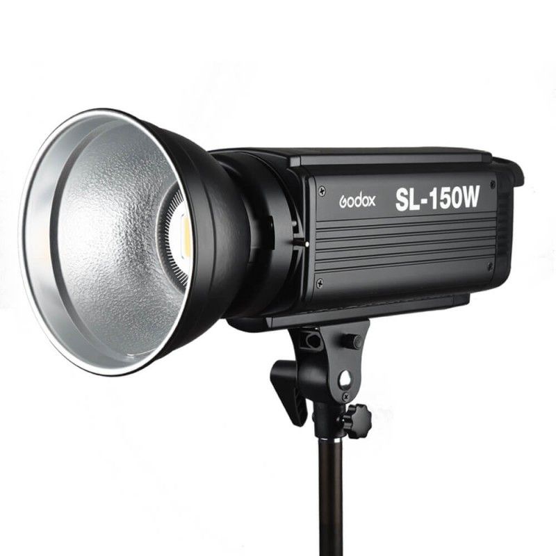 Godox SL-150W - Ceny i opinie na Ceneo.pl