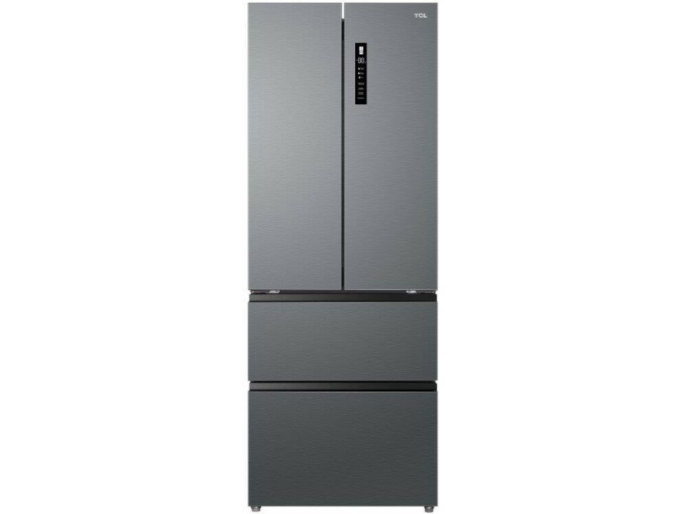 TCL RF 436 GM 1110 