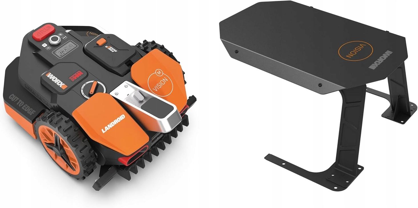 5c6d-a124-4877-8d91-