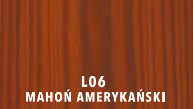 kolor  L06