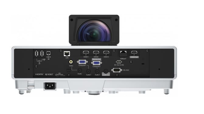 epson