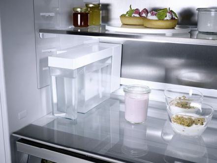 Miele