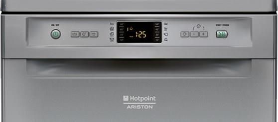 Hotpoint eu. Hotpoint-Ariston LFF 8m121 CX. Посудомоечная машина Hotpoint-Ariston LFF 8m121. Посудомойка Indesit LFF 8m121 fr. LFF 8s112 eu.