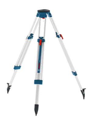 Bosch BT 160 Professional - 1