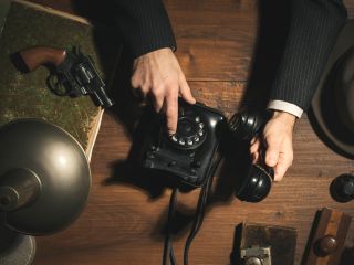 TOP 10 najlepszych filmów gangsterskich