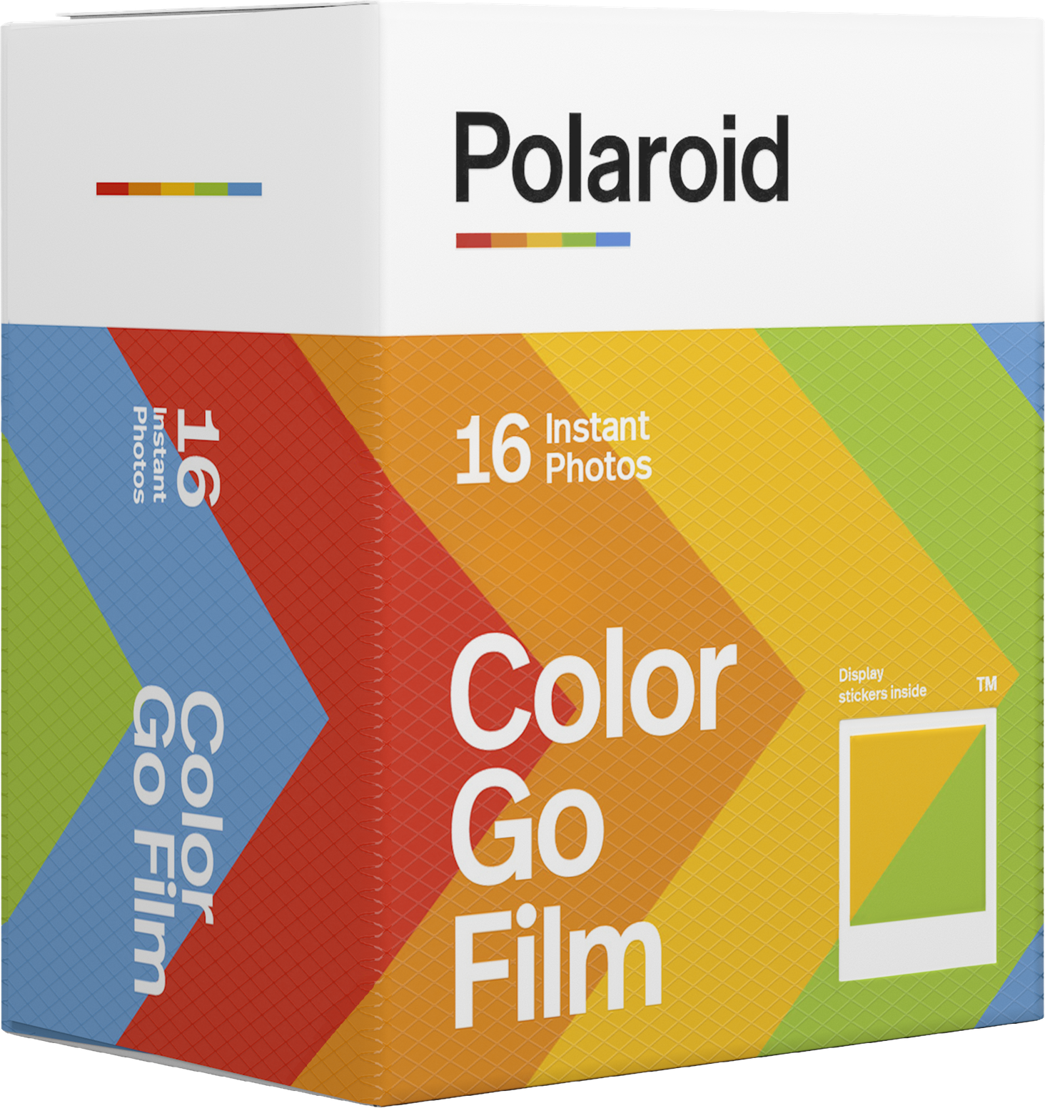 Polaroid