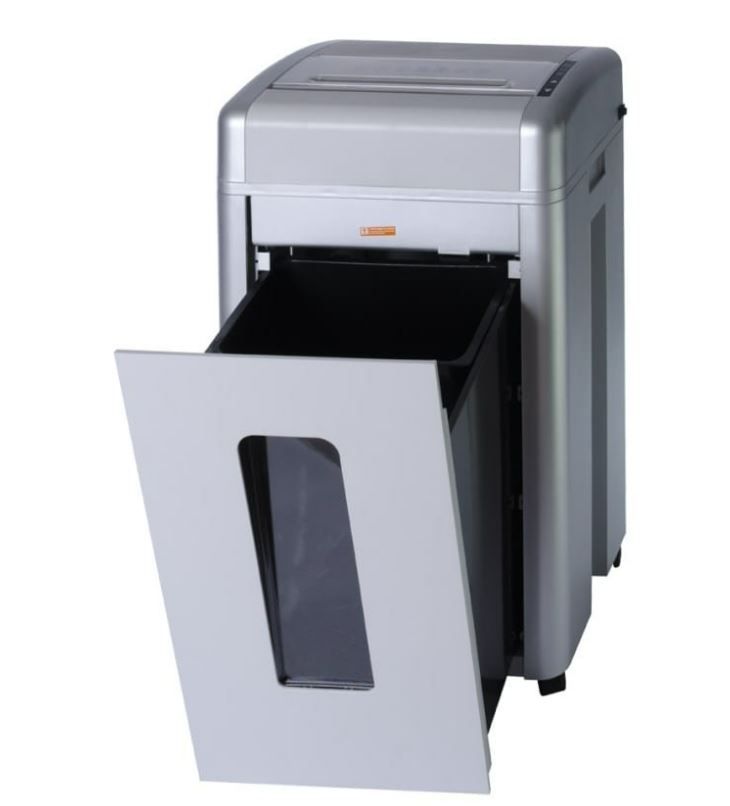 Grand TARNATOR C7S