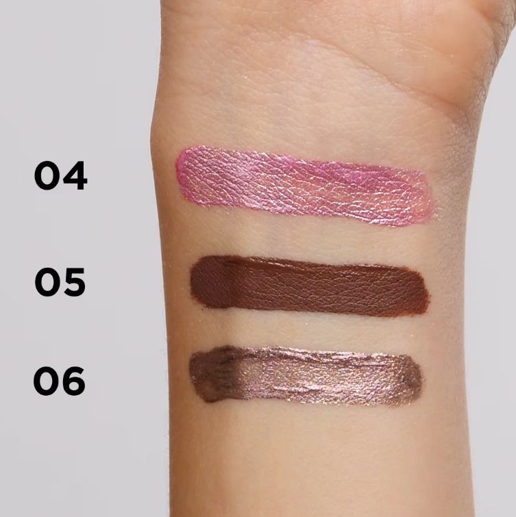 eveline-choco-glamour-cie-w-p-ynie-05-opinie-i-ceny-na-ceneo-pl