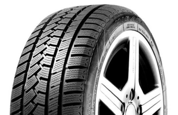 Opona zimowa Mirage MR-W562 215/55 R16 97H XL (zdjęcie)