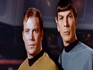 Najlepsze seriale science-fiction