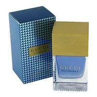 Gucci Pour Homme II Woda Toaletowa 100ml - Opinie i ceny na