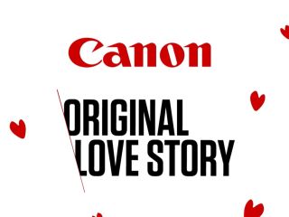 Drukuj oryginalnie, drukuj wydajnie z drukarkami Canon