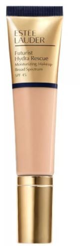 Estee Lauder Futurist Hydra Rescue Podkład