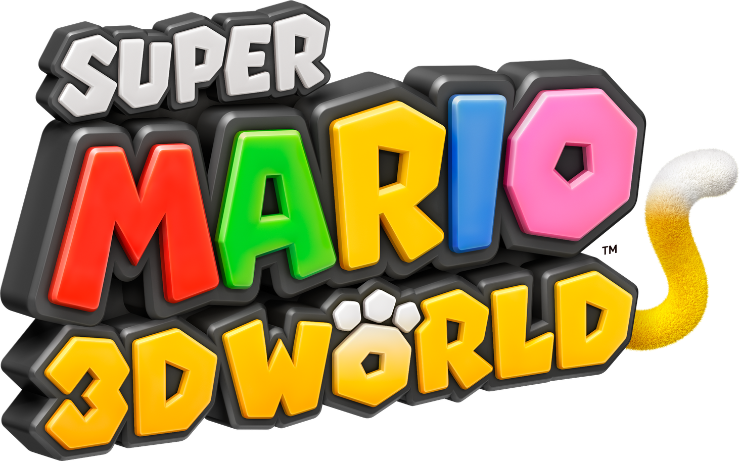 Vásárlás: Nintendo Super Mario 3D World + Bowser's Fury (Switch