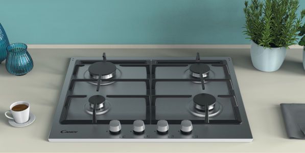 Колекція ідей для цукерок