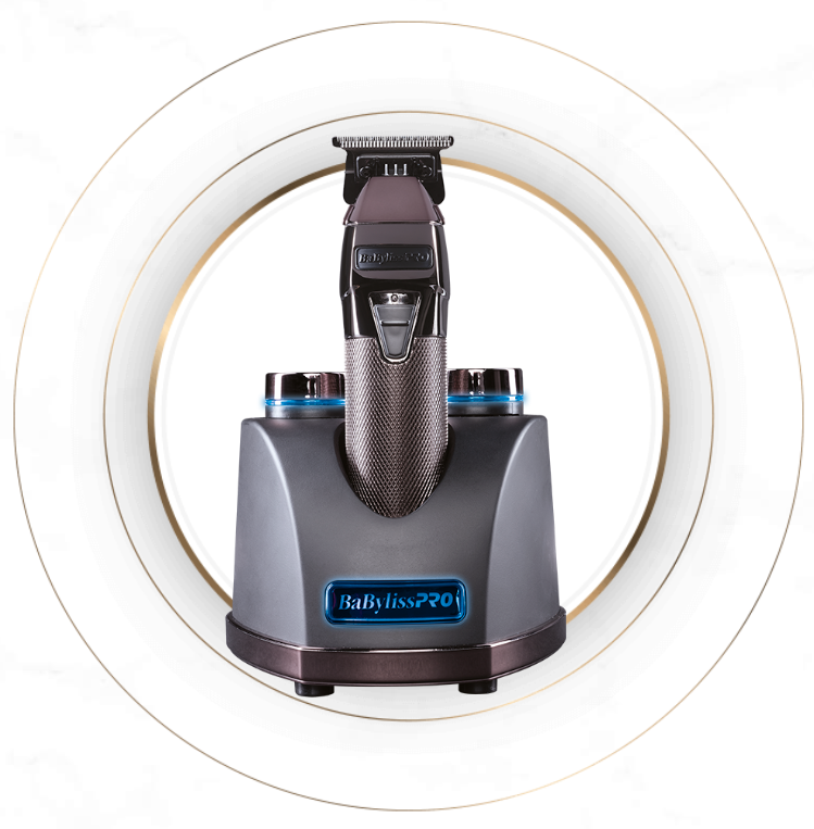 BaByliss SnapFX FX797E_1
