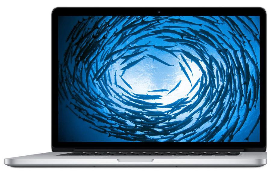 Apple - MacBook Pro MLUQ2J/A i5/256GB/8GB/Win10の+crystalchambers